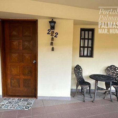 Portobello Palmanova, Palmas Del Mar, Humacao, Pr Exteriér fotografie