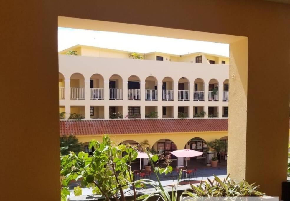Portobello Palmanova, Palmas Del Mar, Humacao, Pr Exteriér fotografie