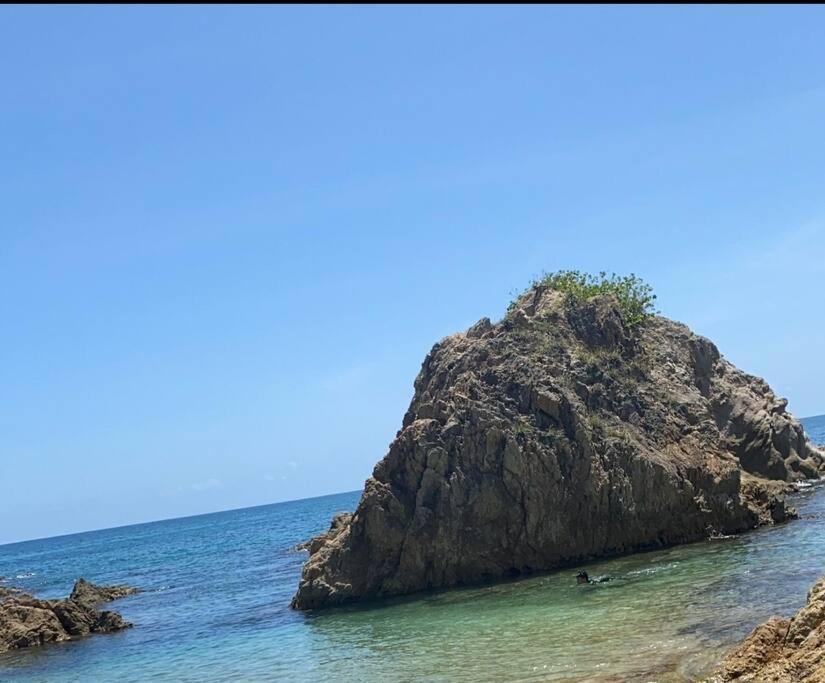 Portobello Palmanova, Palmas Del Mar, Humacao, Pr Exteriér fotografie