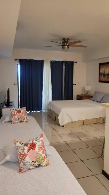 Portobello Palmanova, Palmas Del Mar, Humacao, Pr Exteriér fotografie