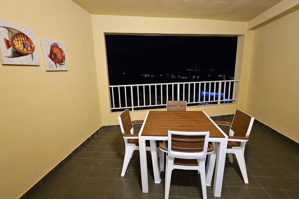 Portobello Palmanova, Palmas Del Mar, Humacao, Pr Exteriér fotografie